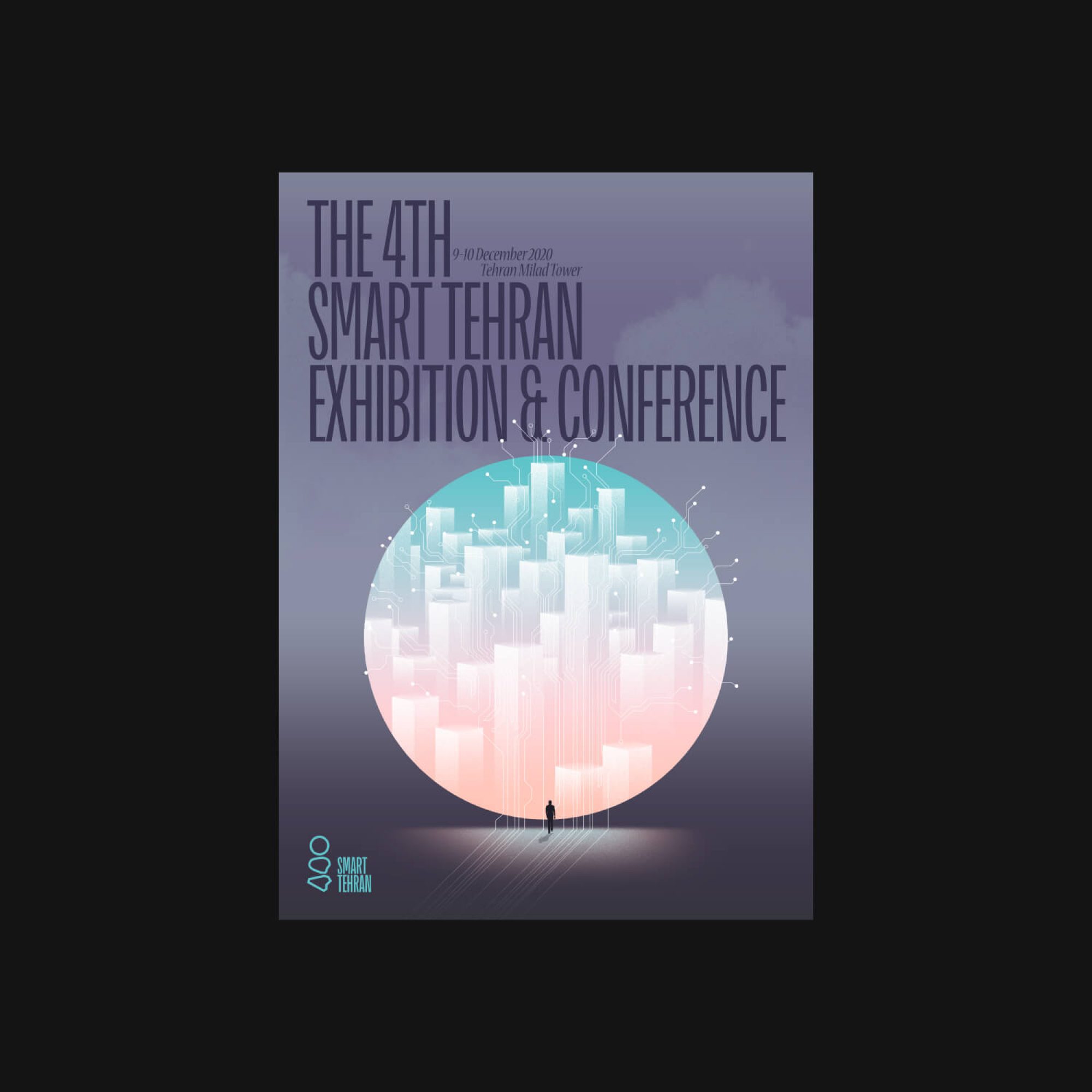 SmartTehran_1